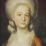   Lubomirska Joanna Maria Ignacja Karolina von Stein zu Jettingen